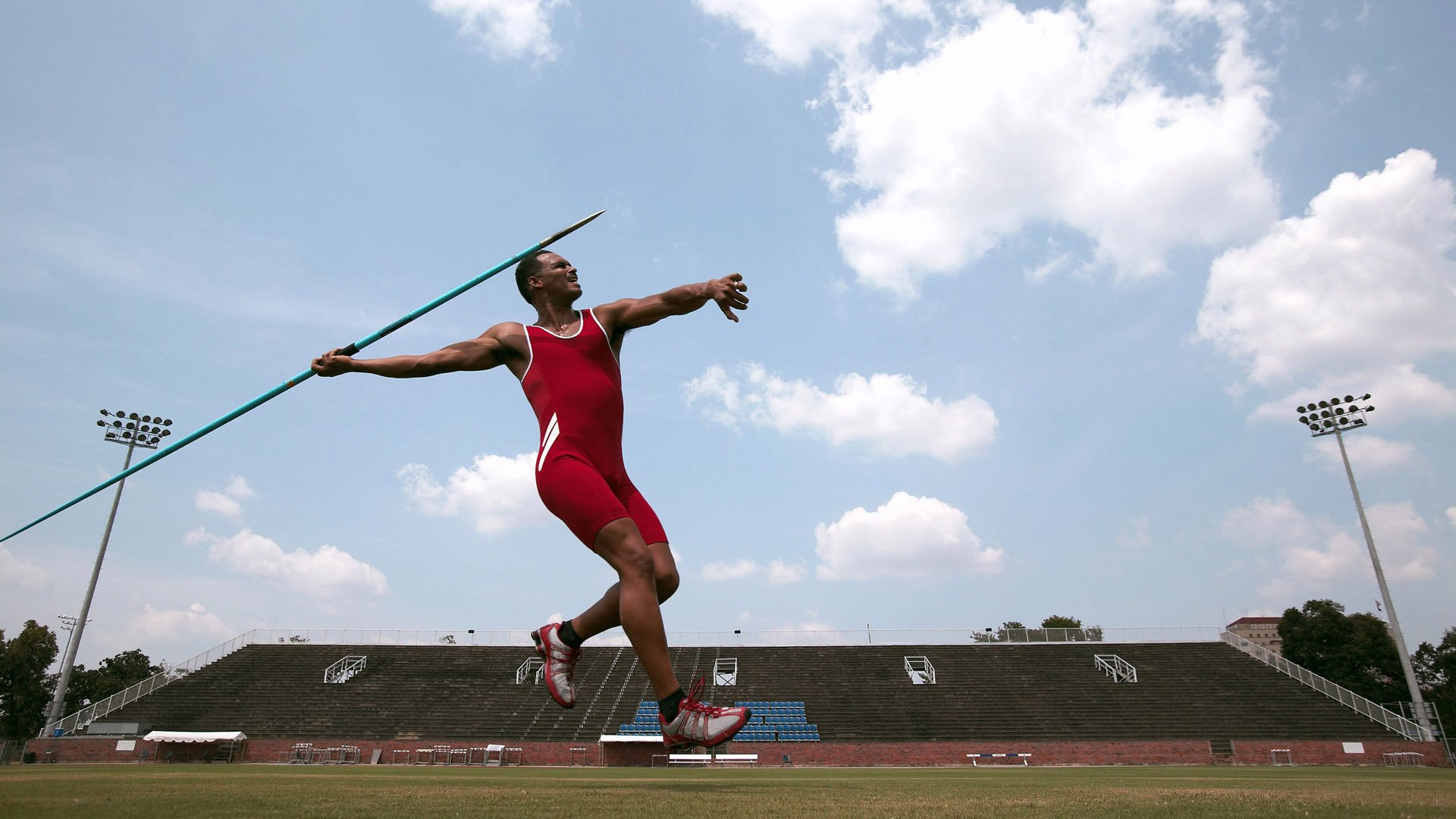 体育教师培训课程标准体系设计与执行情况调研，体育教师培训目标