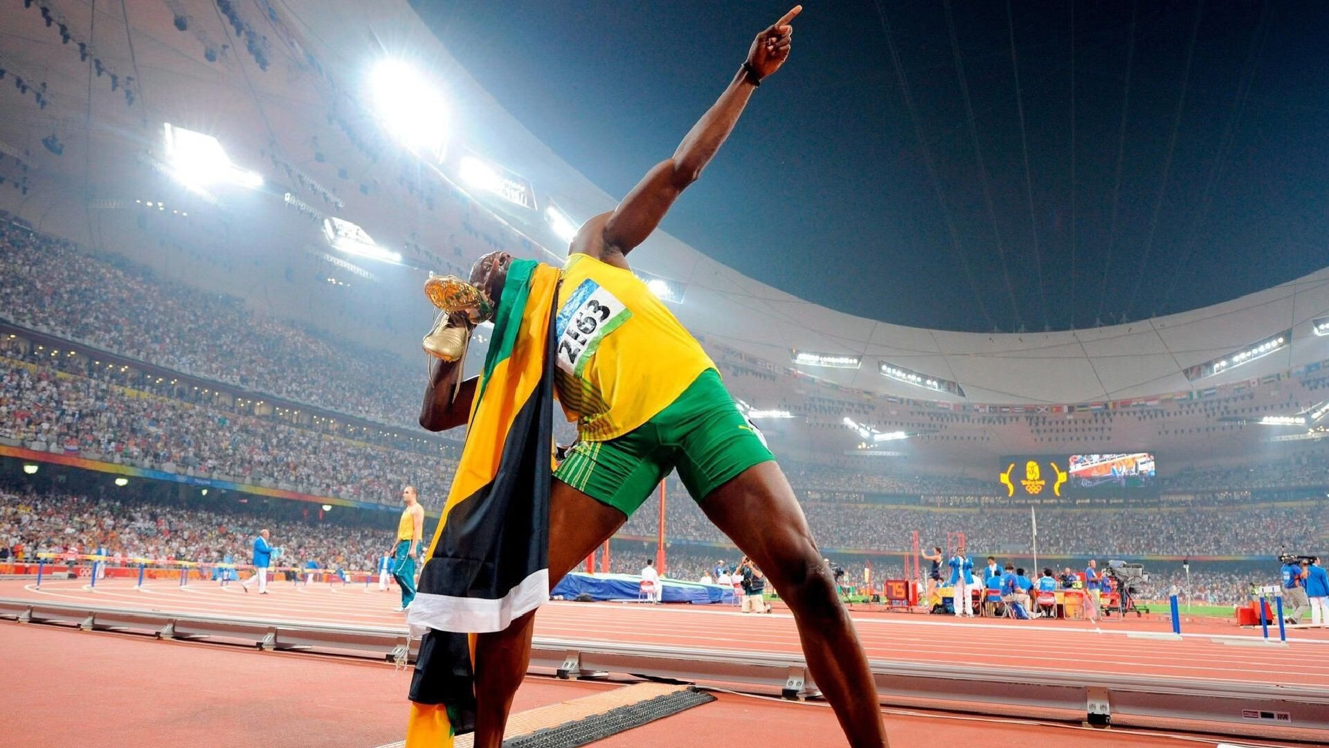 体育教师培训课程标准体系设计与执行情况调研，体育教师培训目标