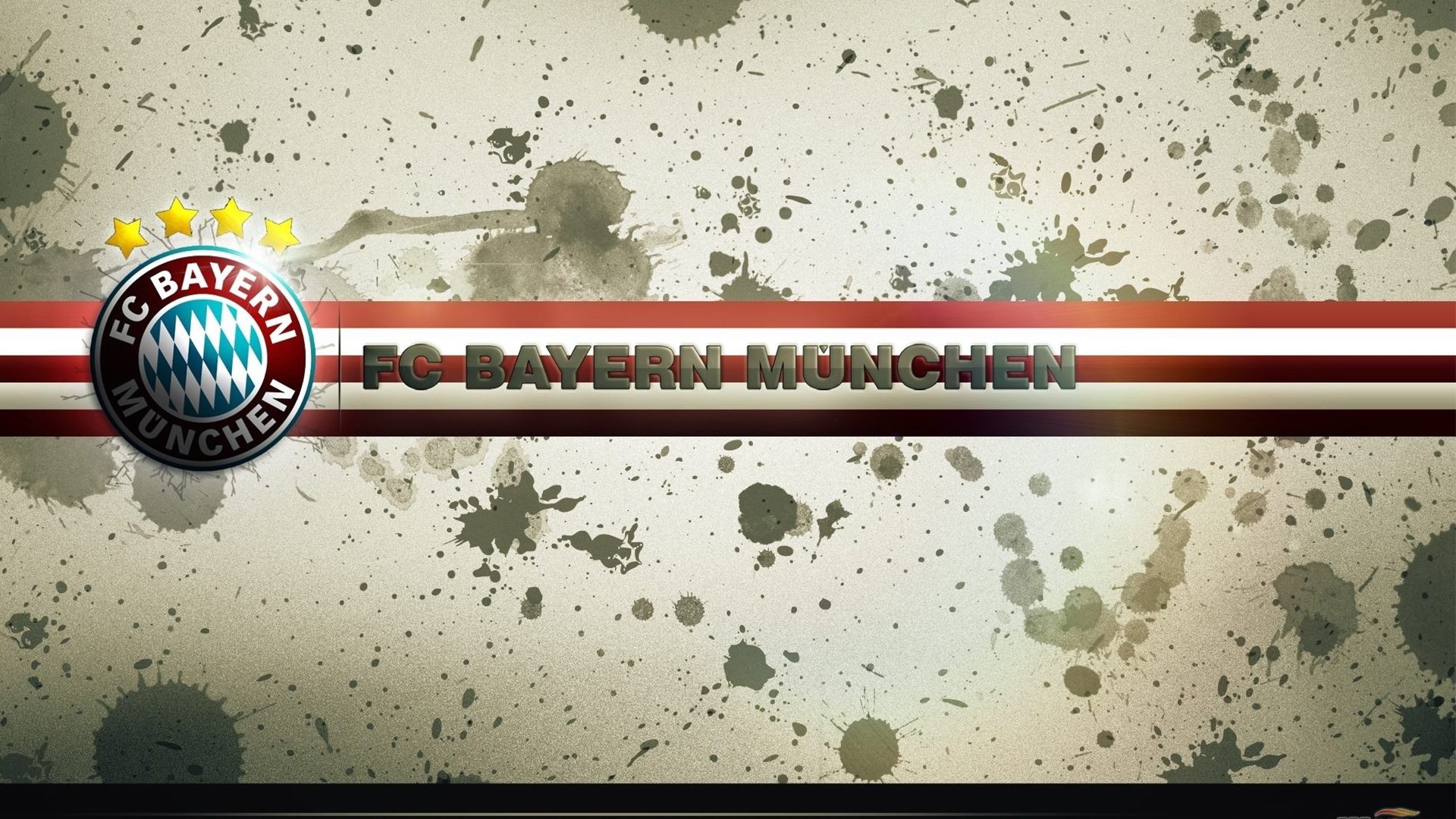 未来青训：结合大数据分析培养新星