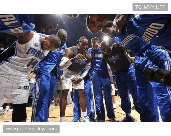 北京队主场迎战强敌，赛场火爆！，北京队主场迎战强敌,赛场火爆视频