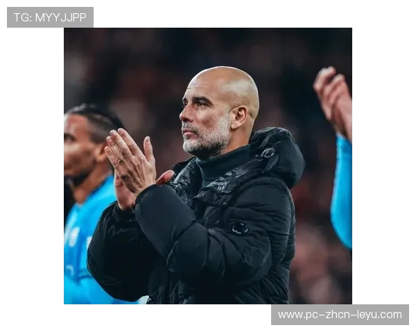 德布劳内:曼城的目标是赢得所有冠军,德布劳内曼城数据 德布劳内:曼城的目标是赢得所有冠军,德布劳内曼城数据