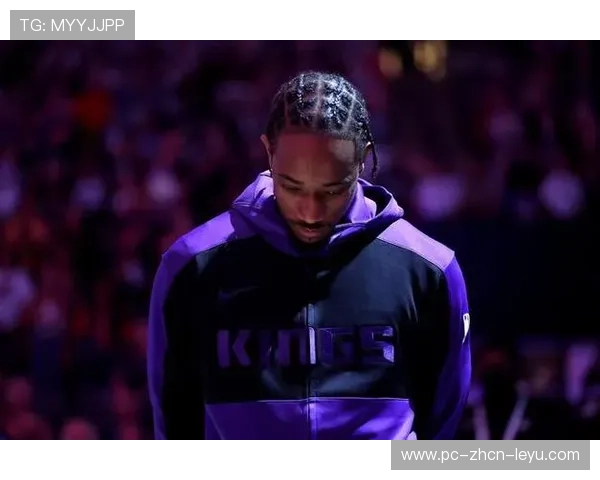 公牛内线统治力回归,德罗赞关键时刻稳定军心,德罗赞加盟公牛穿几号 公牛内线统治力回归,德罗赞关键时刻稳定军心,德罗赞加盟公牛穿几号