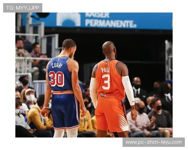 勇士队连续19场赢球，联盟的焦点，勇士队dub