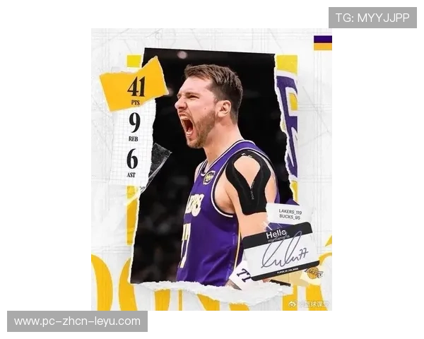 东契奇再度砍下30+,独行侠挺进西部前六,季后赛前景广阔 东契奇再度砍下30+,独行侠挺进西部前六,季后赛前景广阔