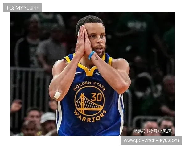 勇士强势反弹,库里再度领军战胜快船 勇士强势反弹,库里再度领军战胜快船