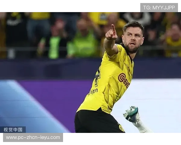 多特蒙德凭借桑乔的灵动移动打开僵局 多特蒙德凭借桑乔的灵动移动打开僵局