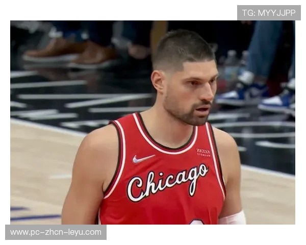 布朗拼尽全力仍留遗憾