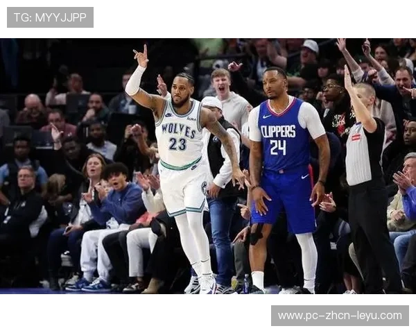 快船队迎来关键赛季,目标联盟前三,快船队伍