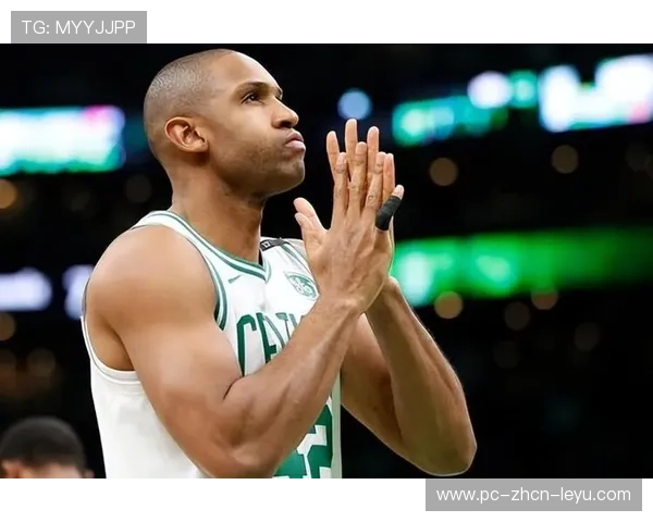 凯尔特人板凳深度带来比赛弹性