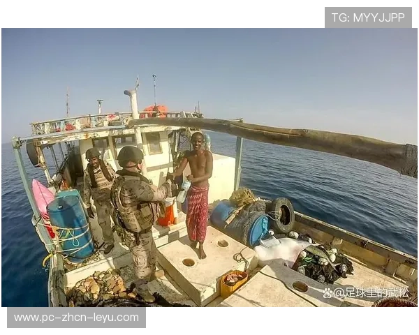 亚特兰大多线压迫打得猛烈——在混乱中寻找训练与商业的协同之道