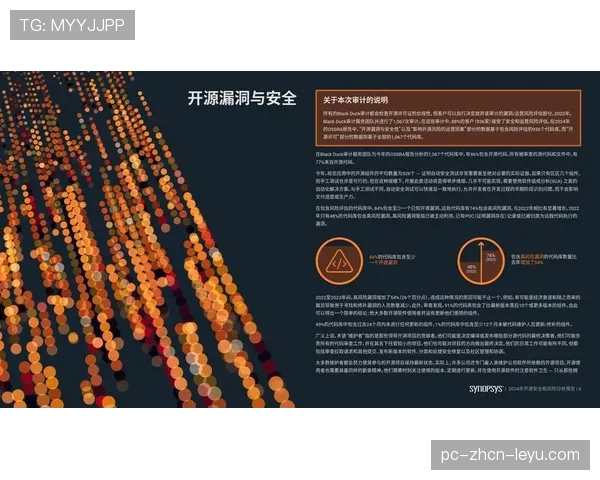 球员薪酬合规工具：自动化计算与税务接口说明，球员税收